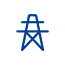 火力发电