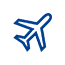 航空事业